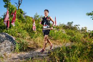 BIB: 14374
                            <button type="button" onclick="openModal(6848118)" class="btn btn-primary btn-sm float-right btn-popup" data-toggle="modal" data-target=".modal-high-quality">
                        <i class="fas fa-shopping-cart"></i> Add to Cart
                    </button>
                                            <button type="button" onclick="isThisMe(6848118, true)" class="btn btn-success btn-sm float-right btn-popup btn-isme hidden" data-toggle="tooltip" data-placement="bottom" title="นี่คือรูปของคุณใช่ไหม คลิกที่นี่เพื่อเอาเข้าอัลบั้ม">
                        <i class="fas fa-plus"></i> Add to album
                    </button>
                    <button type="button" onclick="isThisMe(6848118, false)" class="btn btn-warning btn-sm float-right btn-popup btn-isnotme hidden">
                        <i class="fas fa-ban"></i> Remove from album
                    </button>